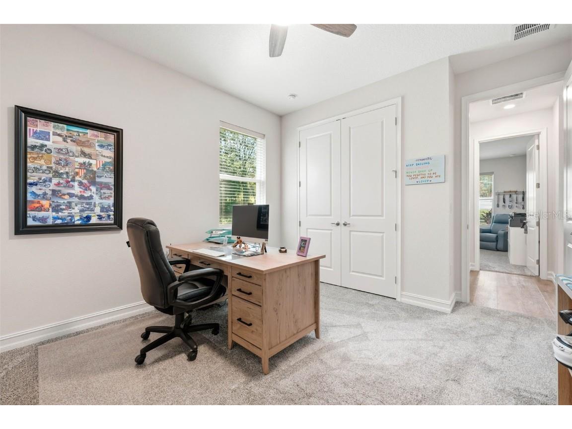 5361 N Peppermint Drive Beverly Hills FL 34465 G5103311 image16