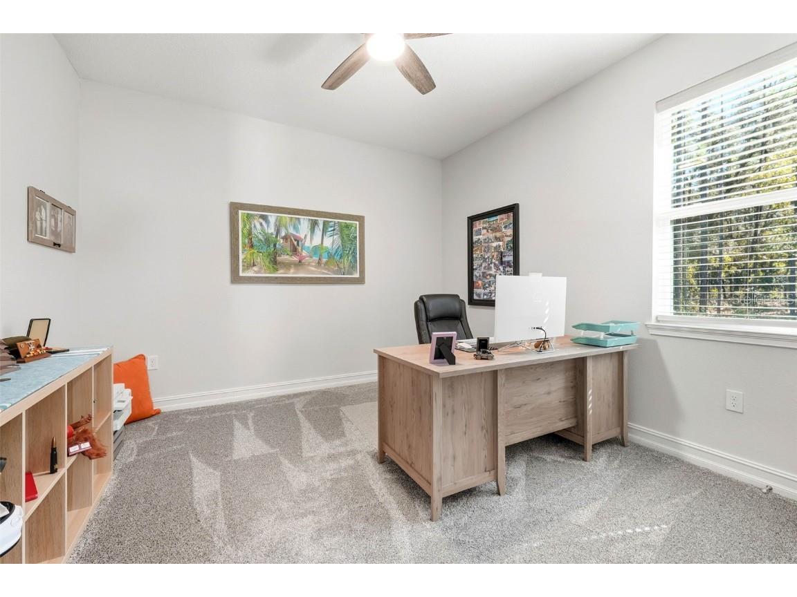 5361 N Peppermint Drive Beverly Hills FL 34465 G5103311 image17