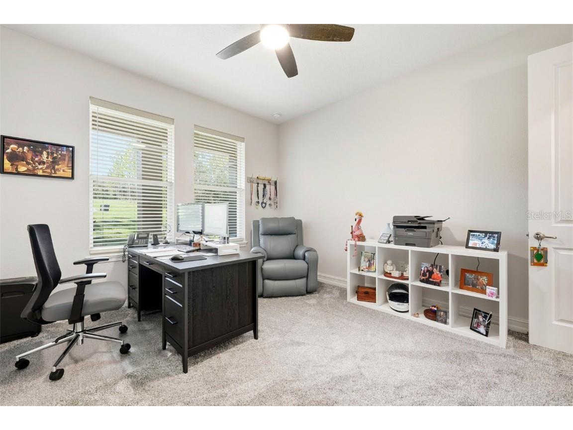 5361 N Peppermint Drive Beverly Hills FL 34465 G5103311 image19