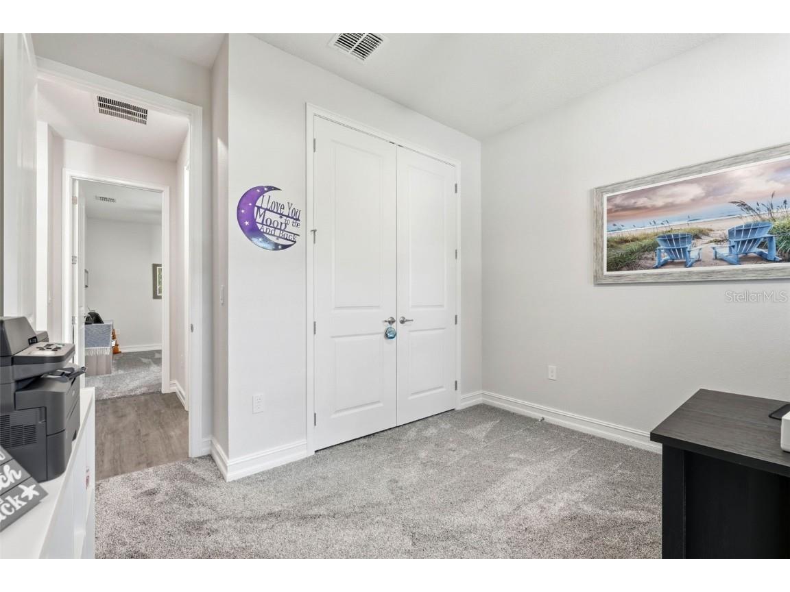 5361 N Peppermint Drive Beverly Hills FL 34465 G5103311 image20