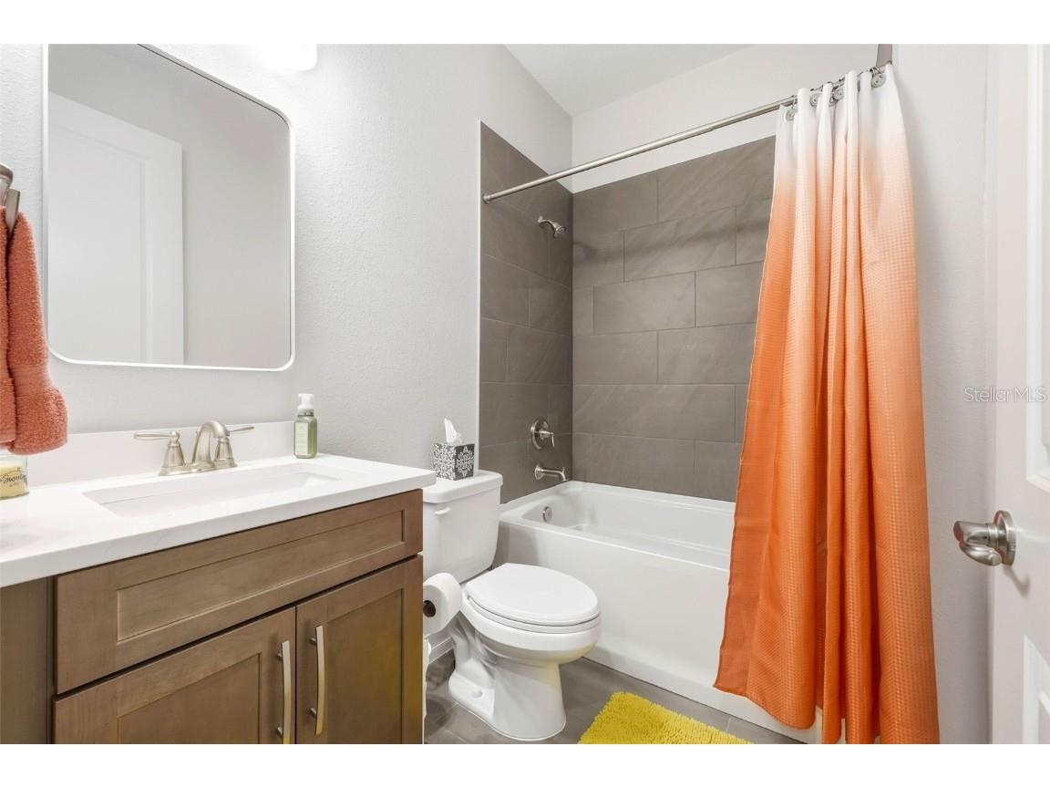 5361 N Peppermint Drive Beverly Hills FL 34465 G5103311 image21