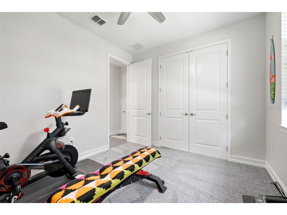 5361 N Peppermint Drive Beverly Hills FL 34465 G5103311 image23