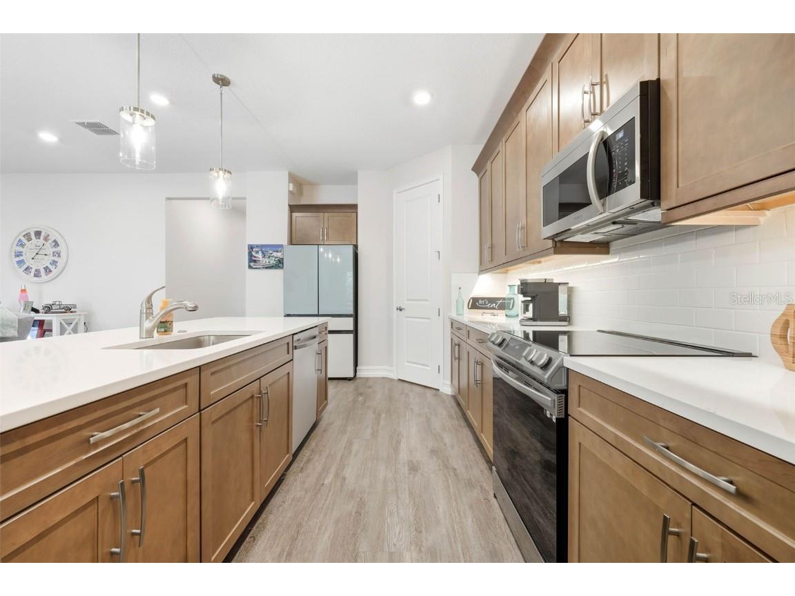 5361 N Peppermint Drive Beverly Hills FL 34465 G5103311 image24