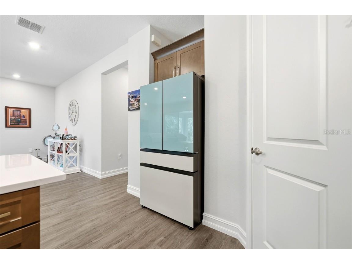 5361 N Peppermint Drive Beverly Hills FL 34465 G5103311 image25