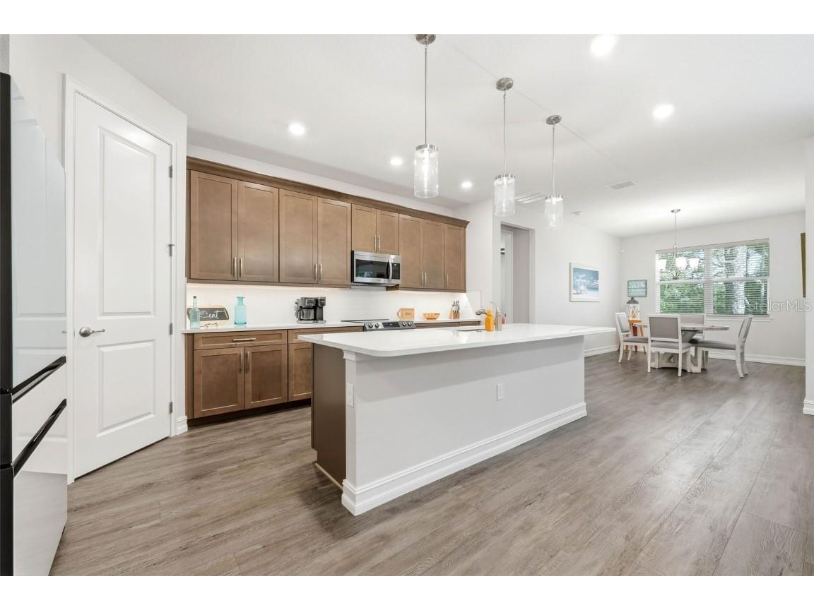 5361 N Peppermint Drive Beverly Hills FL 34465 G5103311 image26