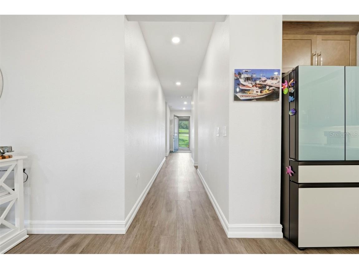 5361 N Peppermint Drive Beverly Hills FL 34465 G5103311 image27