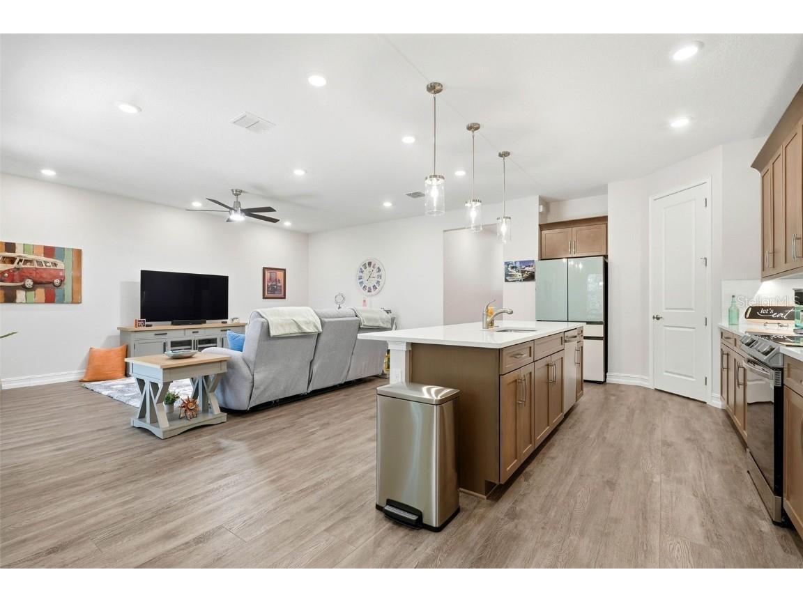 5361 N Peppermint Drive Beverly Hills FL 34465 G5103311 image28