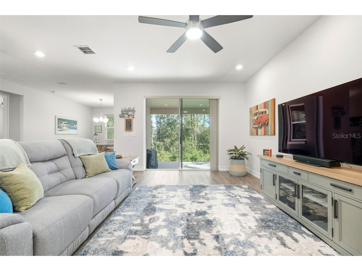 5361 N Peppermint Drive Beverly Hills FL 34465 G5103311 image29