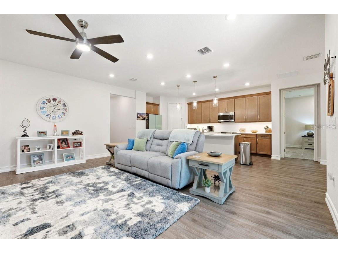 5361 N Peppermint Drive Beverly Hills FL 34465 G5103311 image31