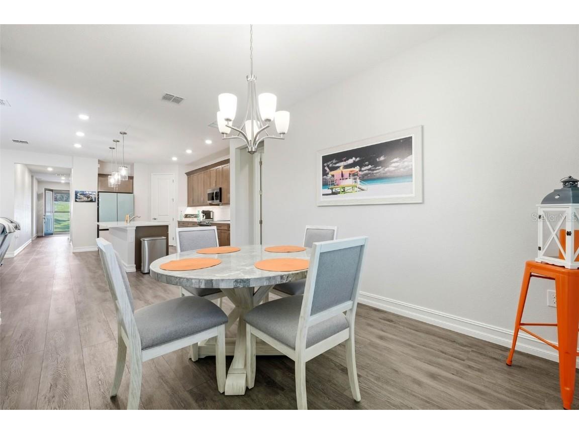 5361 N Peppermint Drive Beverly Hills FL 34465 G5103311 image32