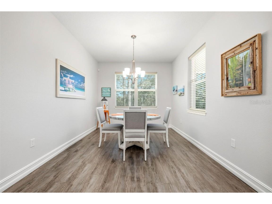 5361 N Peppermint Drive Beverly Hills FL 34465 G5103311 image33