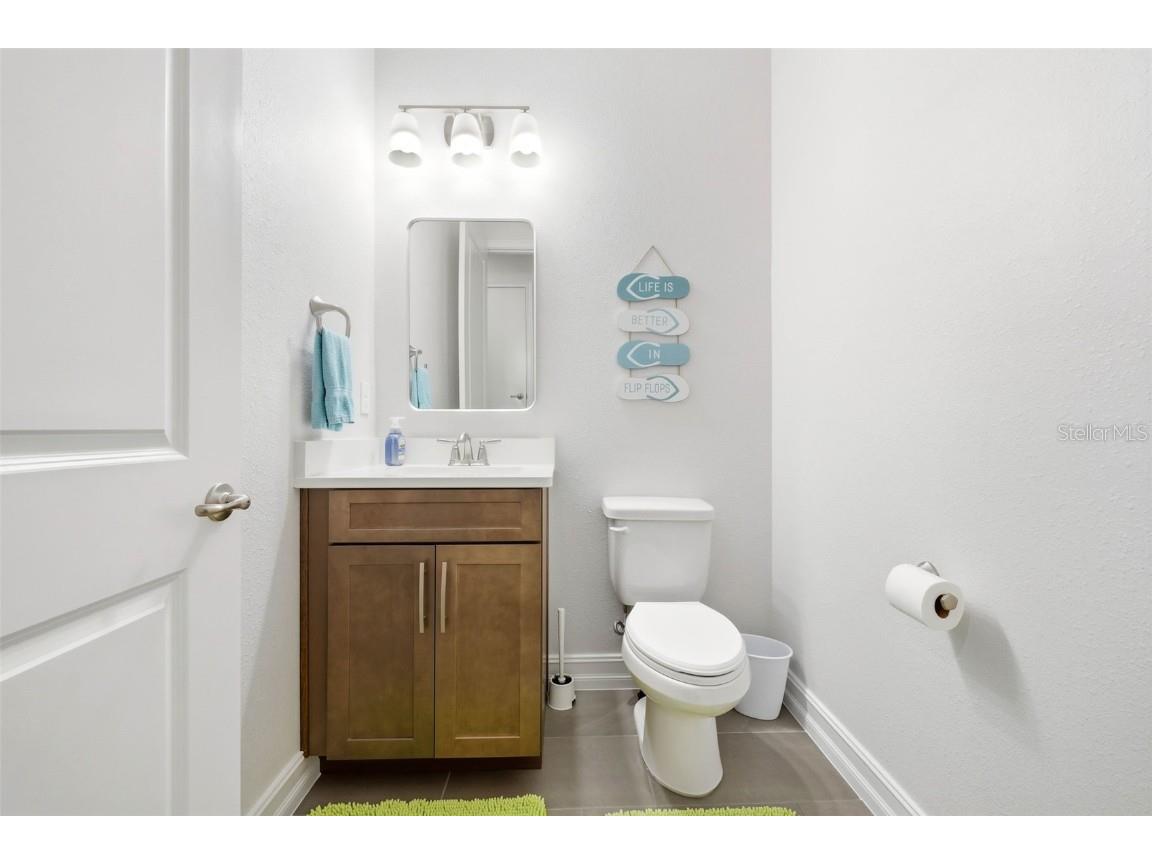 5361 N Peppermint Drive Beverly Hills FL 34465 G5103311 image34