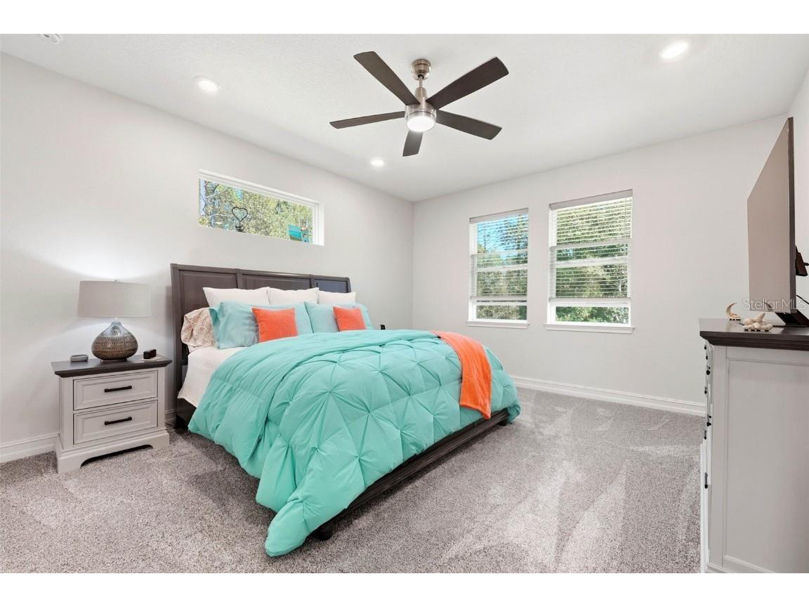 5361 N Peppermint Drive Beverly Hills FL 34465 G5103311 image36