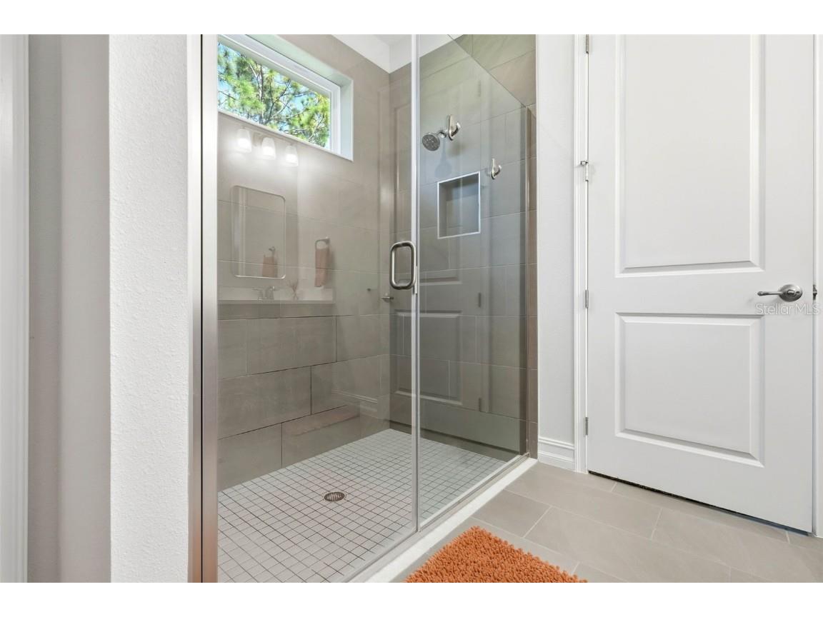 5361 N Peppermint Drive Beverly Hills FL 34465 G5103311 image39