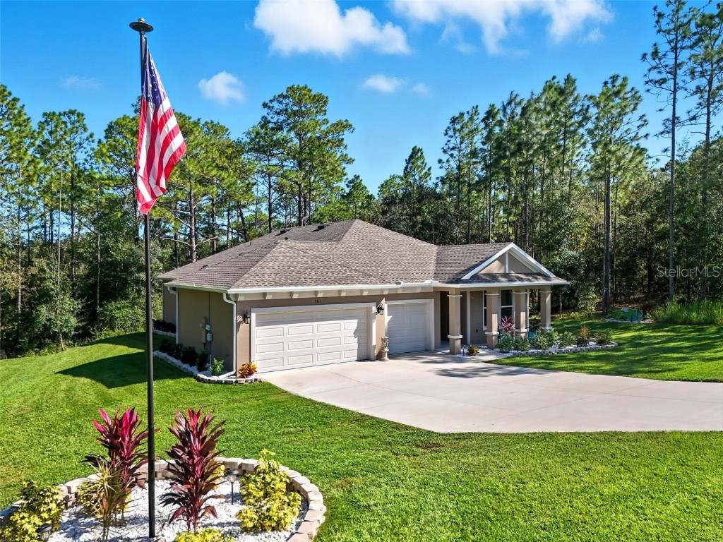 5361 N Peppermint Drive Beverly Hills FL 34465 G5103311 image4