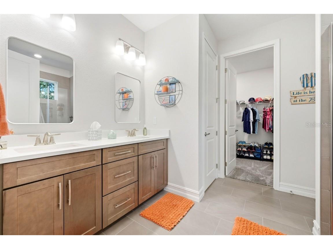 5361 N Peppermint Drive Beverly Hills FL 34465 G5103311 image41