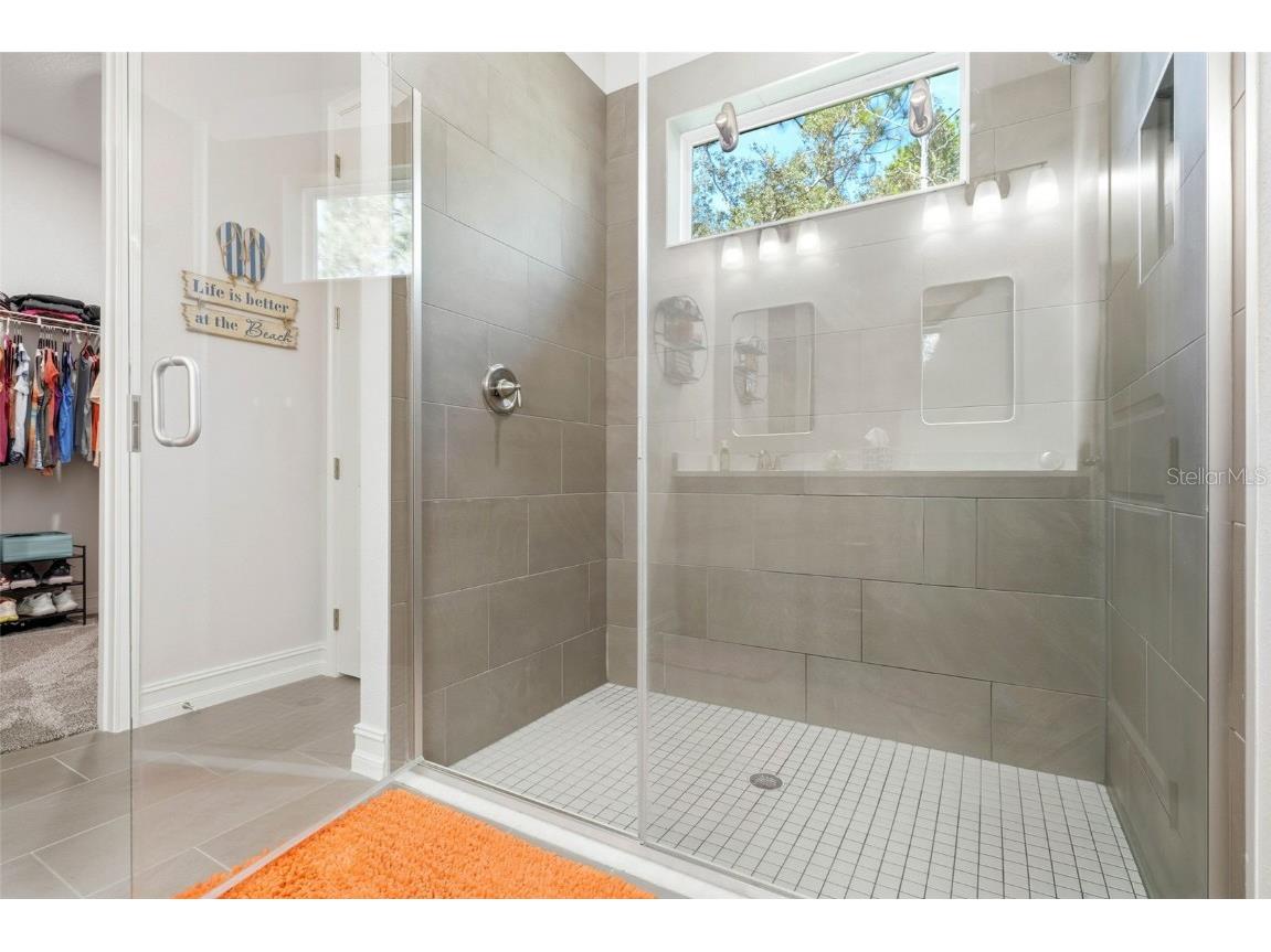 5361 N Peppermint Drive Beverly Hills FL 34465 G5103311 image43