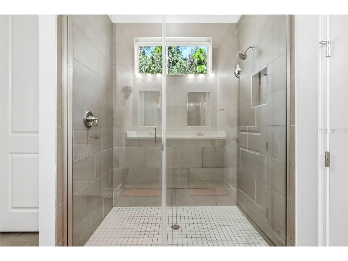 5361 N Peppermint Drive Beverly Hills FL 34465 G5103311 image44