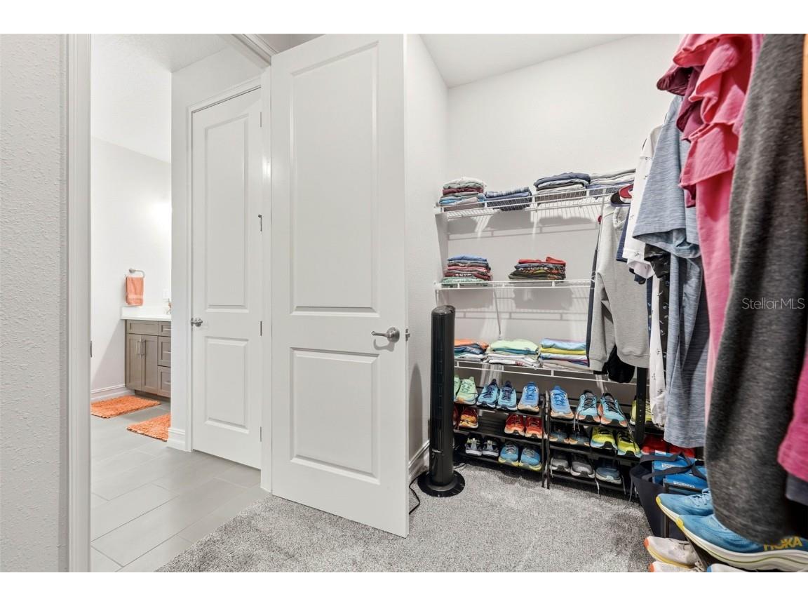 5361 N Peppermint Drive Beverly Hills FL 34465 G5103311 image46