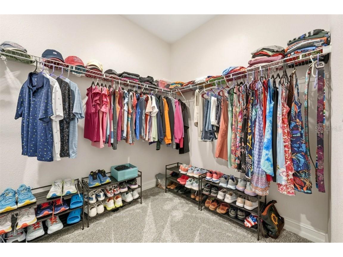 5361 N Peppermint Drive Beverly Hills FL 34465 G5103311 image47