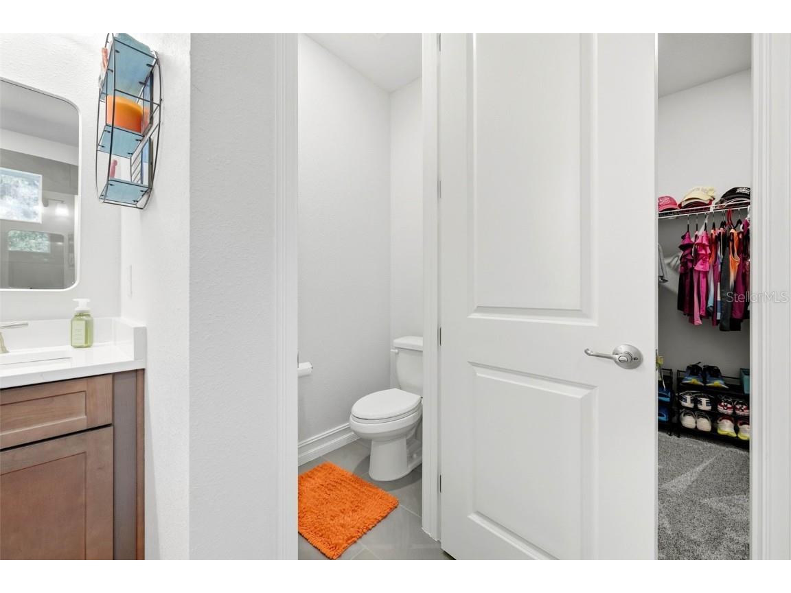 5361 N Peppermint Drive Beverly Hills FL 34465 G5103311 image48