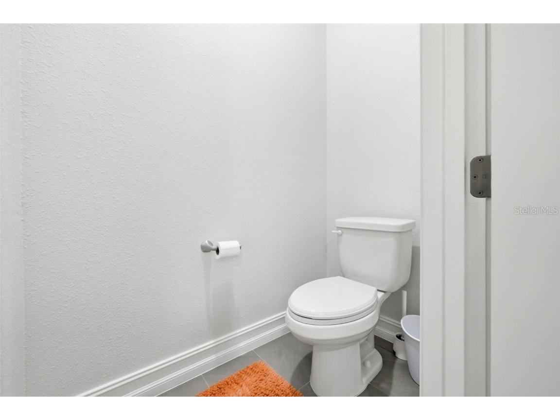 5361 N Peppermint Drive Beverly Hills FL 34465 G5103311 image49