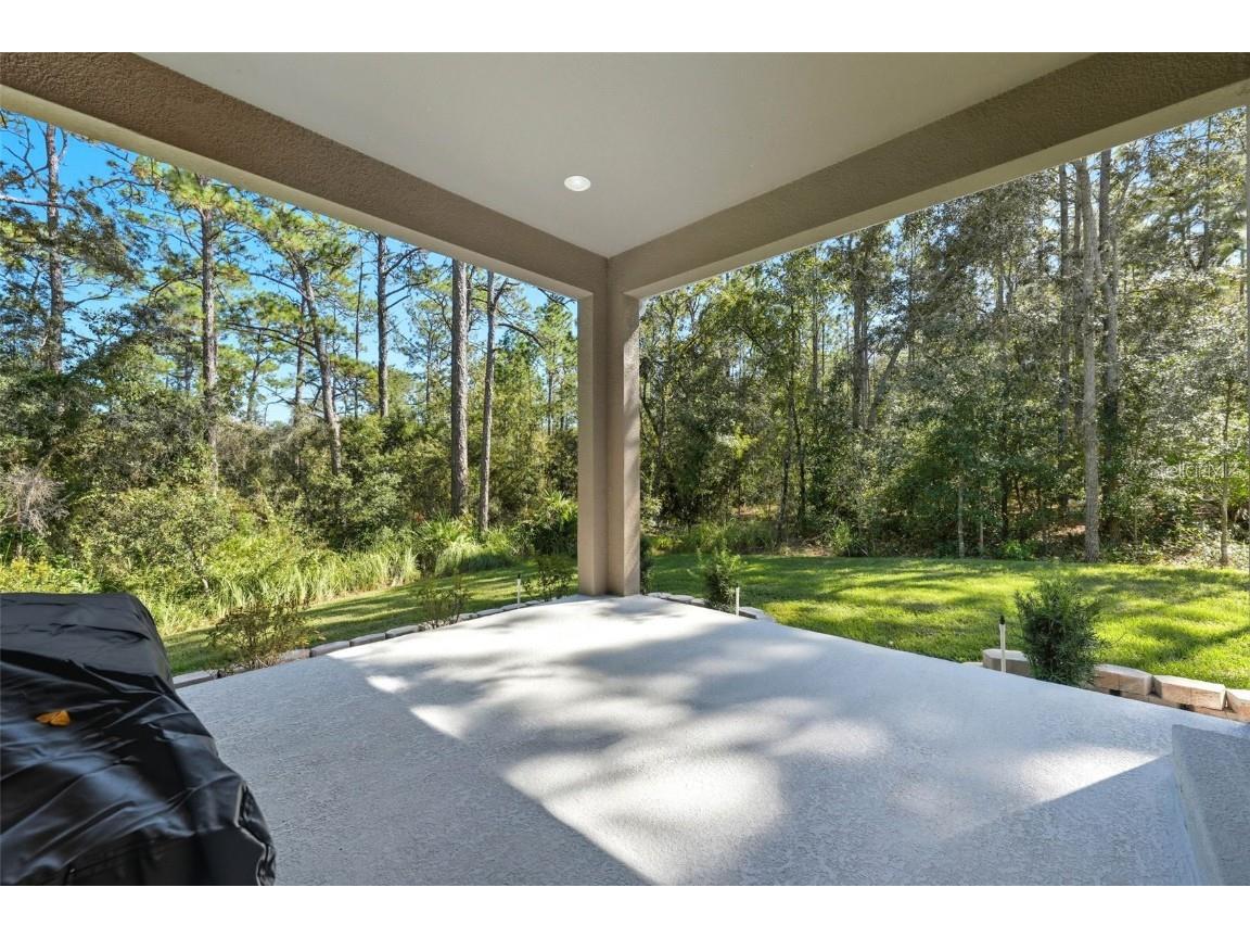 5361 N Peppermint Drive Beverly Hills FL 34465 G5103311 image50