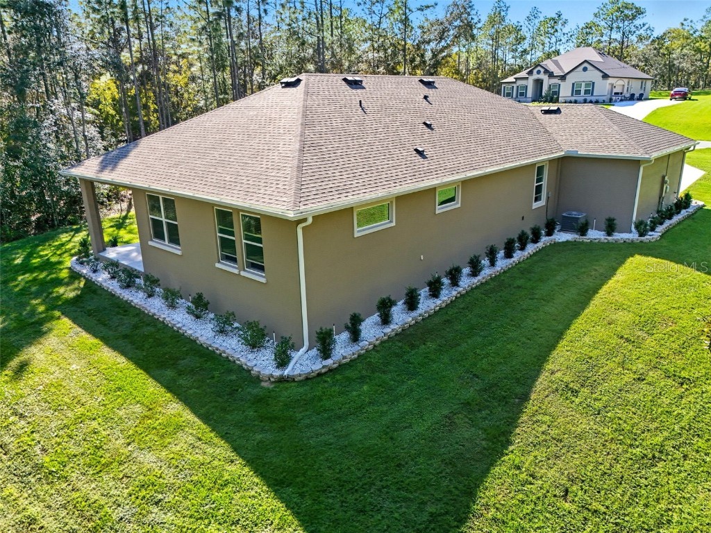 5361 N Peppermint Drive Beverly Hills FL 34465 G5103311 image53