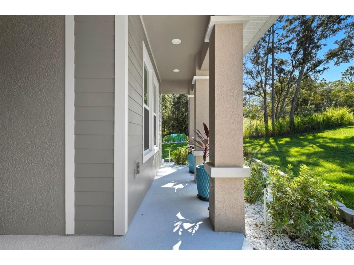 5361 N Peppermint Drive Beverly Hills FL 34465 G5103311 image7