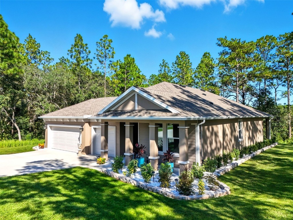 5361 N Peppermint Drive Beverly Hills FL 34465 G5103311 image8