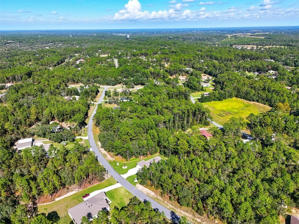 5361 N Peppermint Drive Beverly Hills FL 34465 G5103311 image9