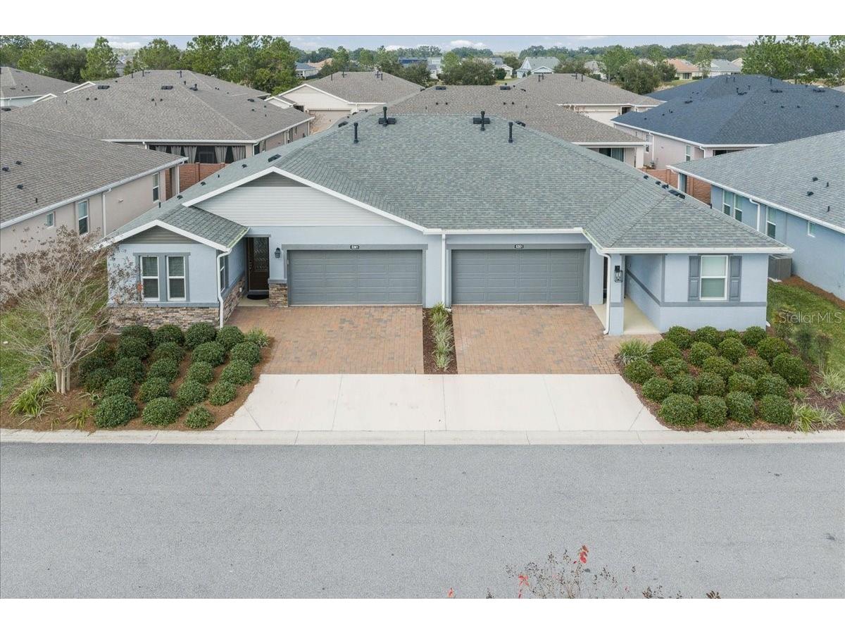 5361 NW 33rd Place Ocala FL 34482 OM715878 image1