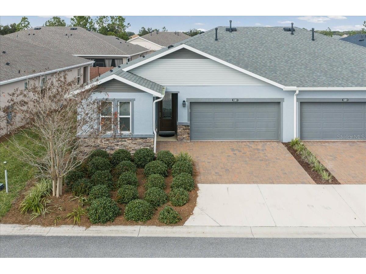 5361 NW 33rd Place Ocala FL 34482 OM721313 image1