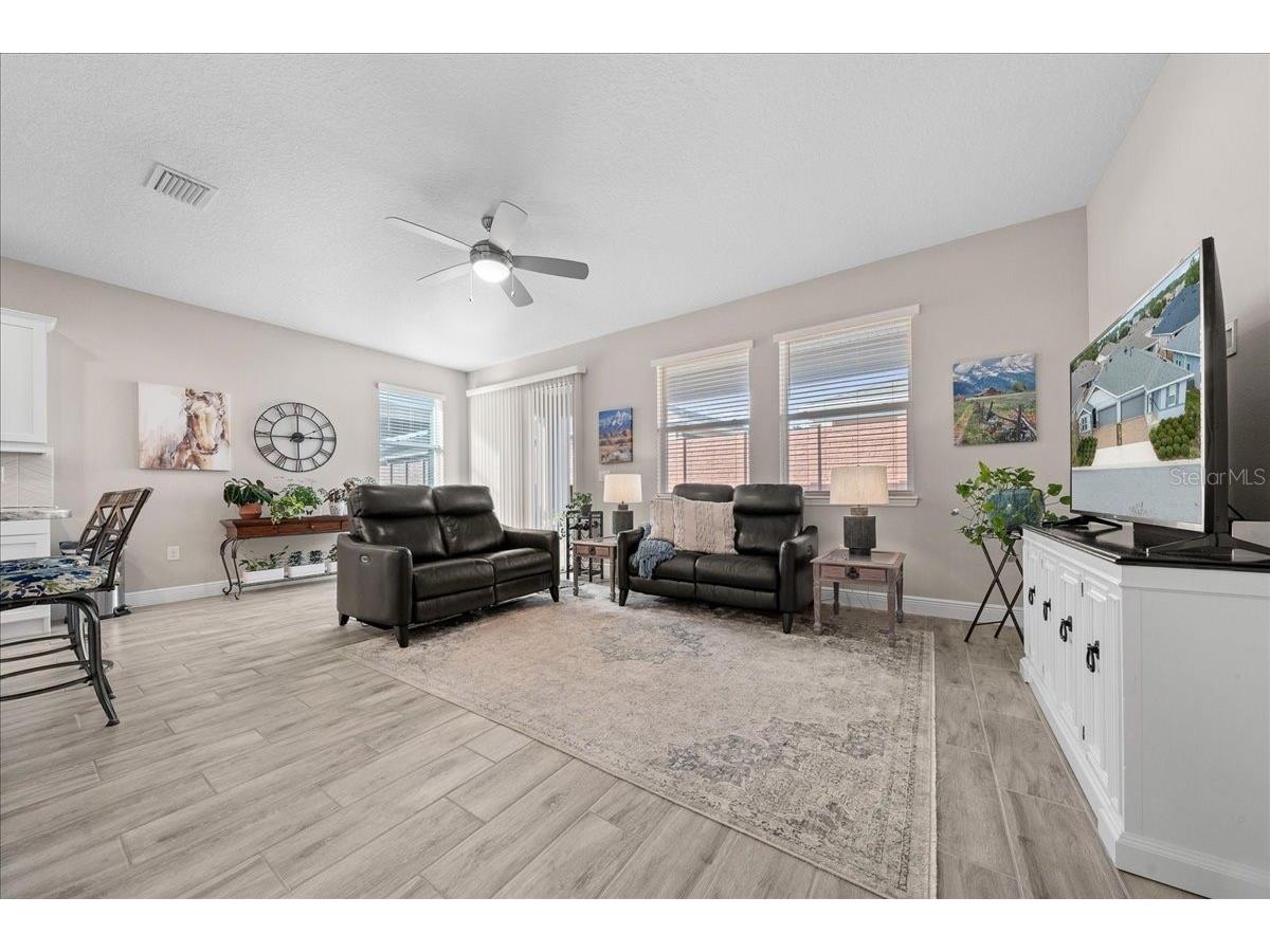 5361 NW 33rd Place Ocala FL 34482 OM721313 image10