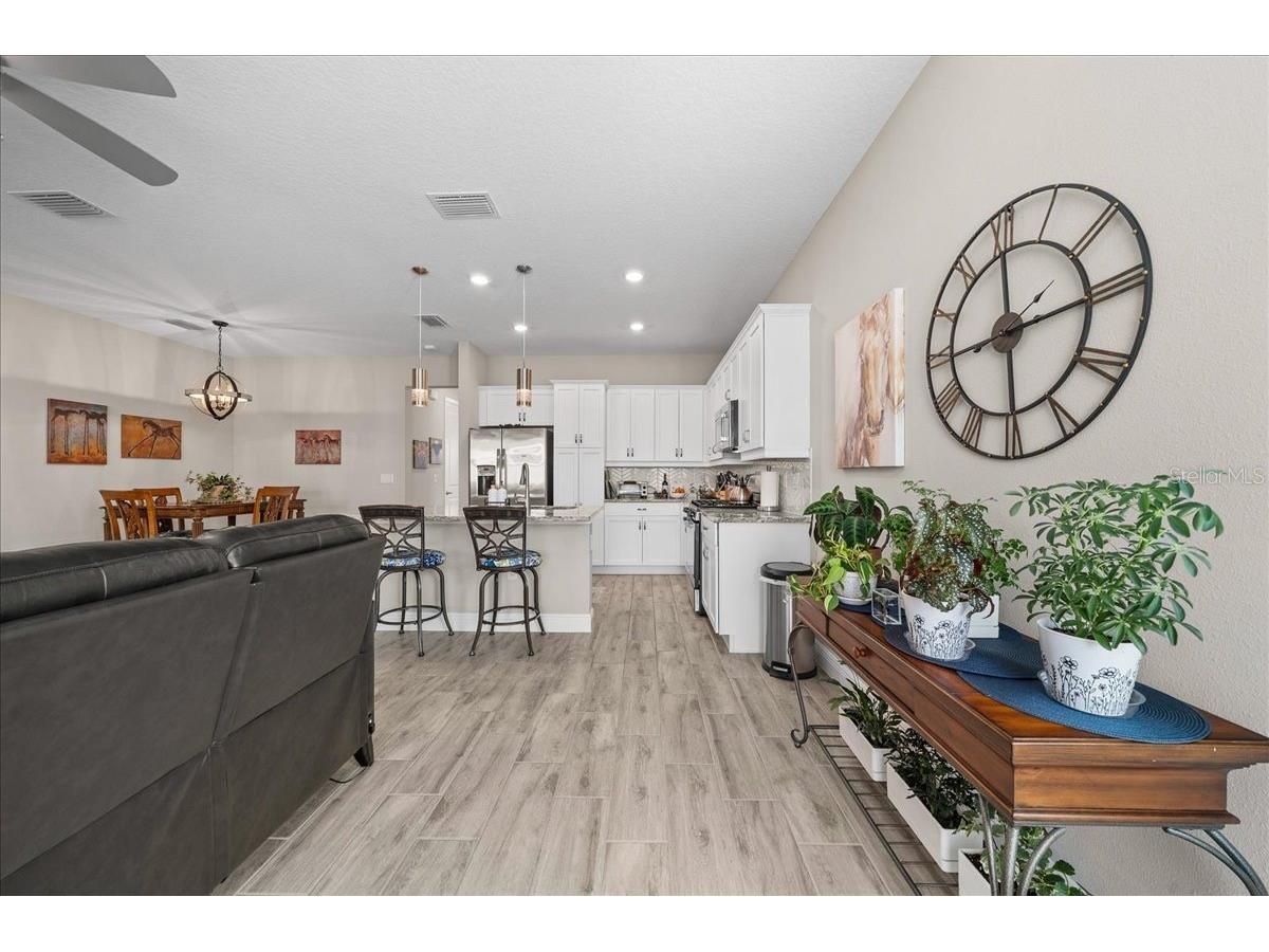 5361 NW 33rd Place Ocala FL 34482 OM721313 image11