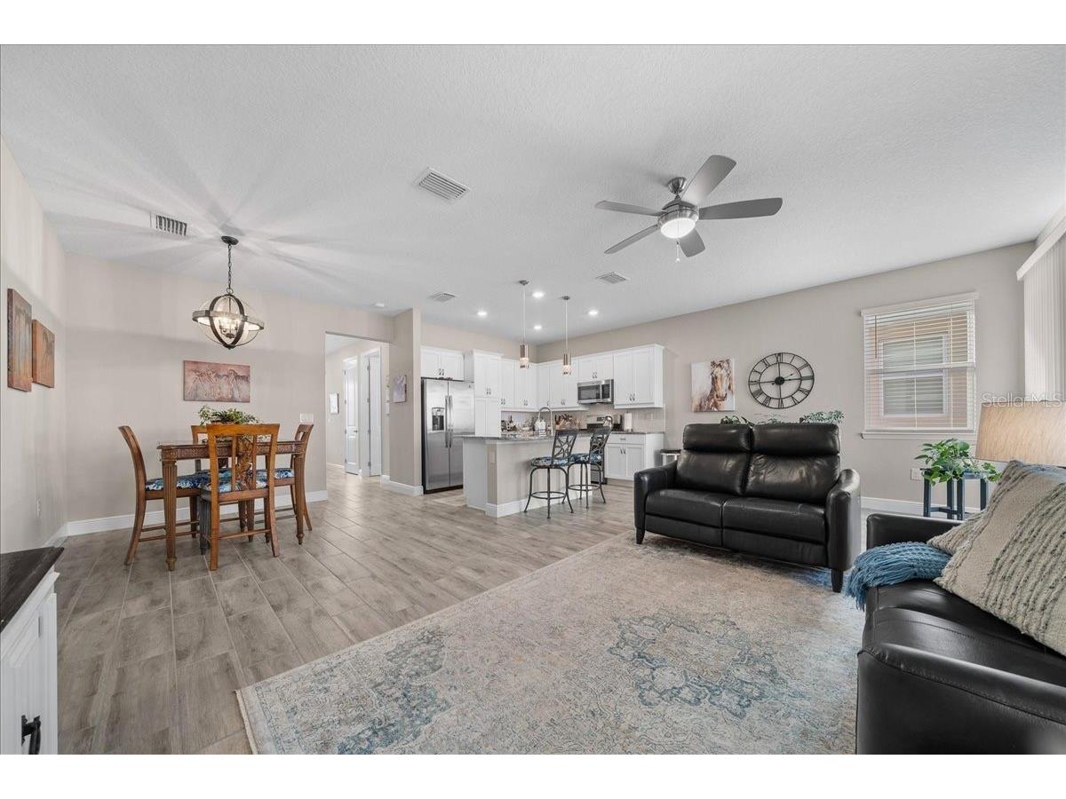 5361 NW 33rd Place Ocala FL 34482 OM721313 image12