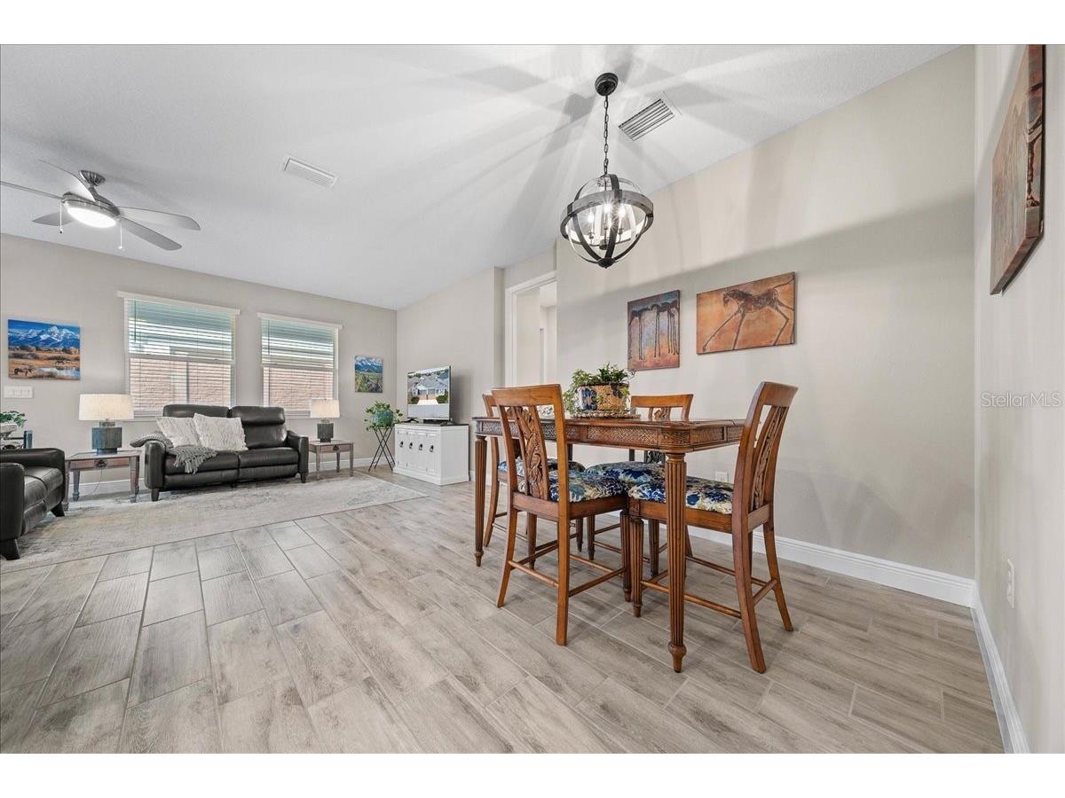 5361 NW 33rd Place Ocala FL 34482 OM721313 image13