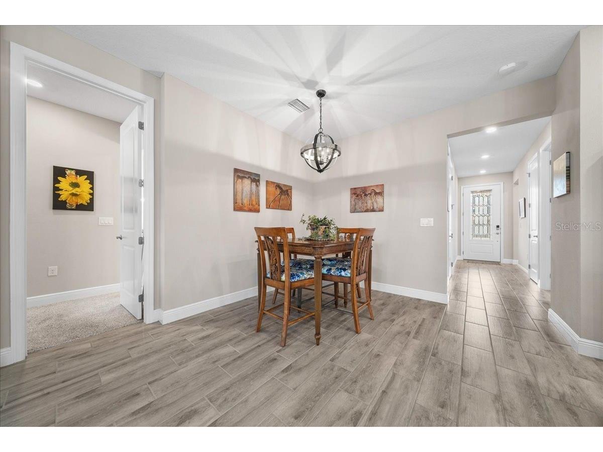 5361 NW 33rd Place Ocala FL 34482 OM721313 image15