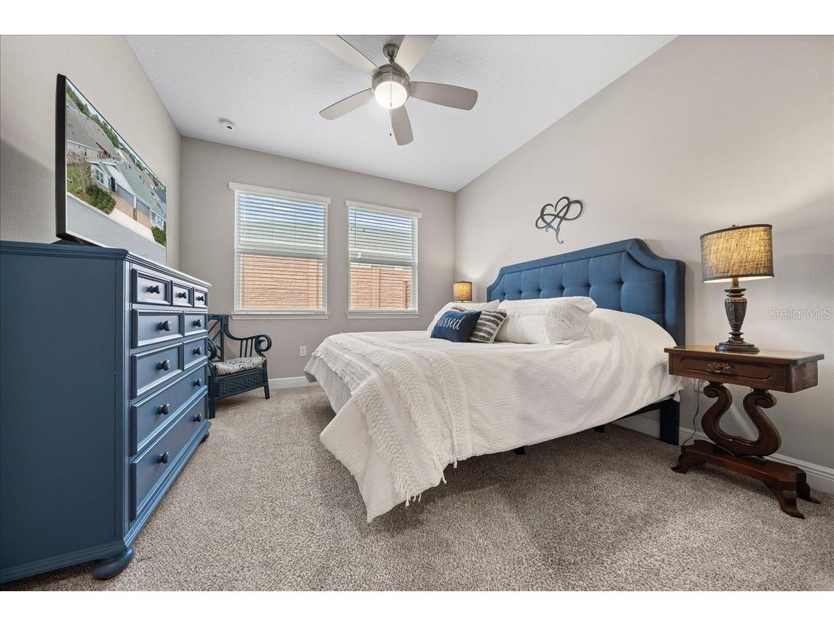 5361 NW 33rd Place Ocala FL 34482 OM721313 image16