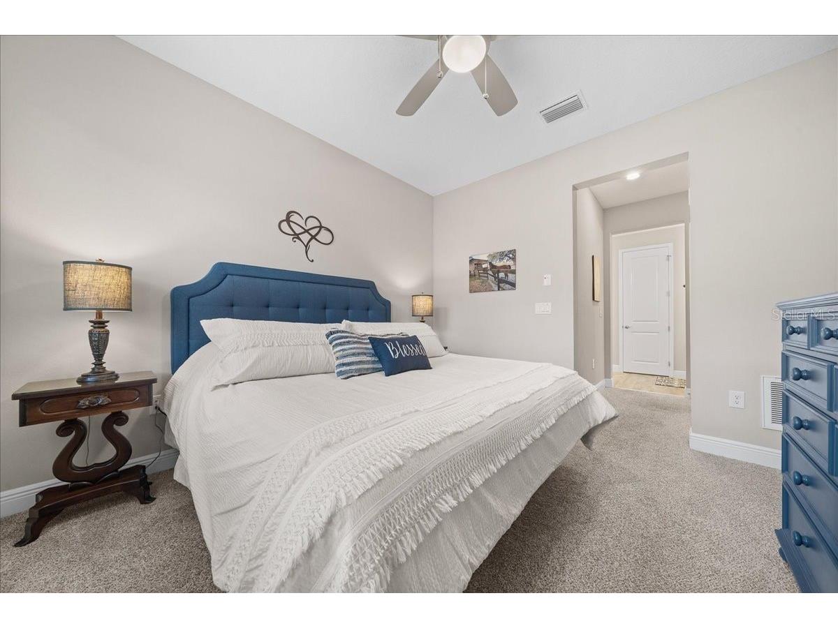 5361 NW 33rd Place Ocala FL 34482 OM721313 image17