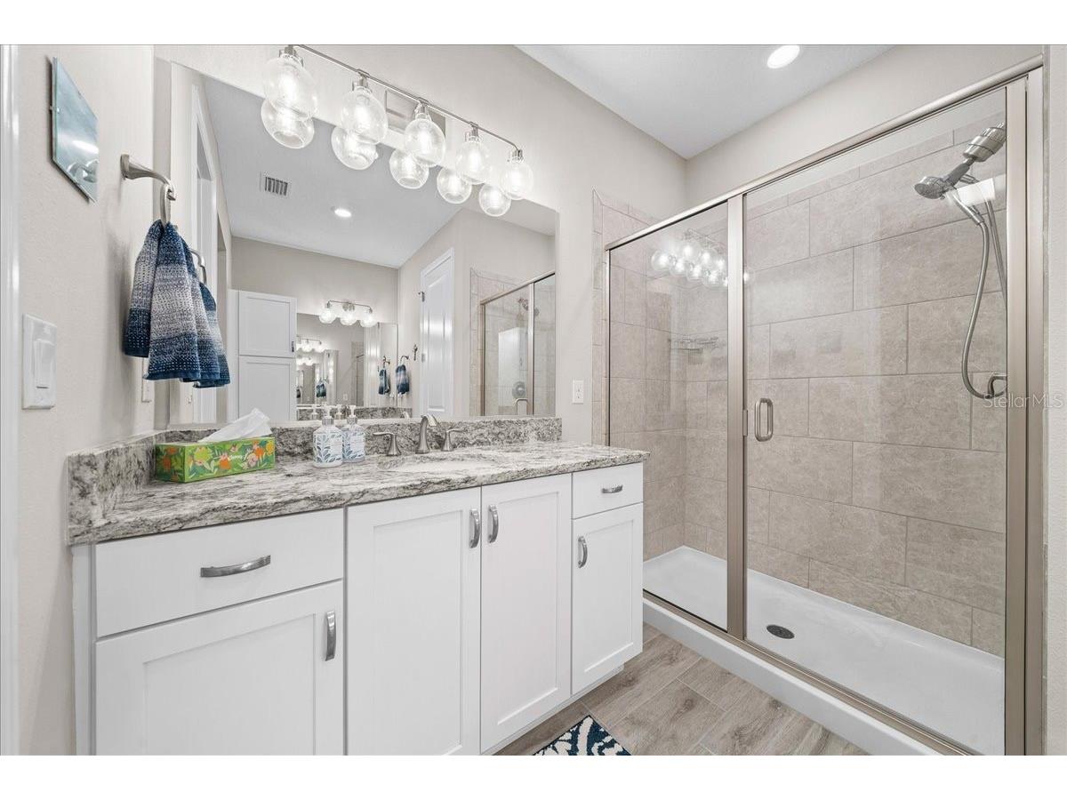 5361 NW 33rd Place Ocala FL 34482 OM721313 image18