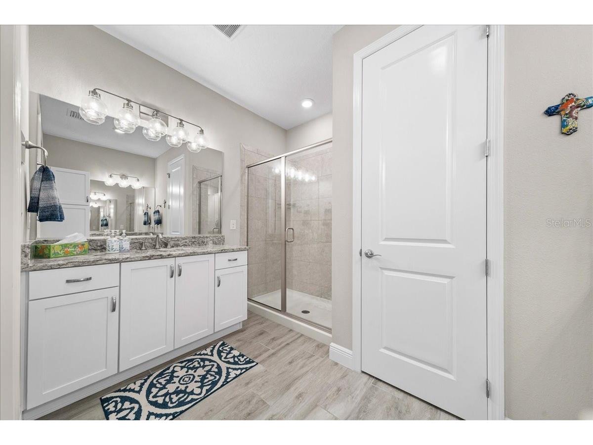 5361 NW 33rd Place Ocala FL 34482 OM721313 image20