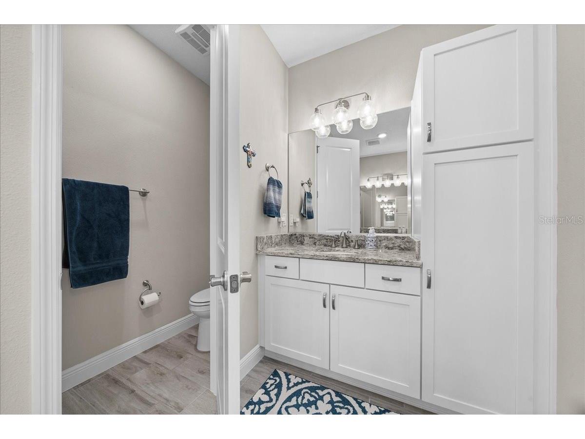 5361 NW 33rd Place Ocala FL 34482 OM721313 image22