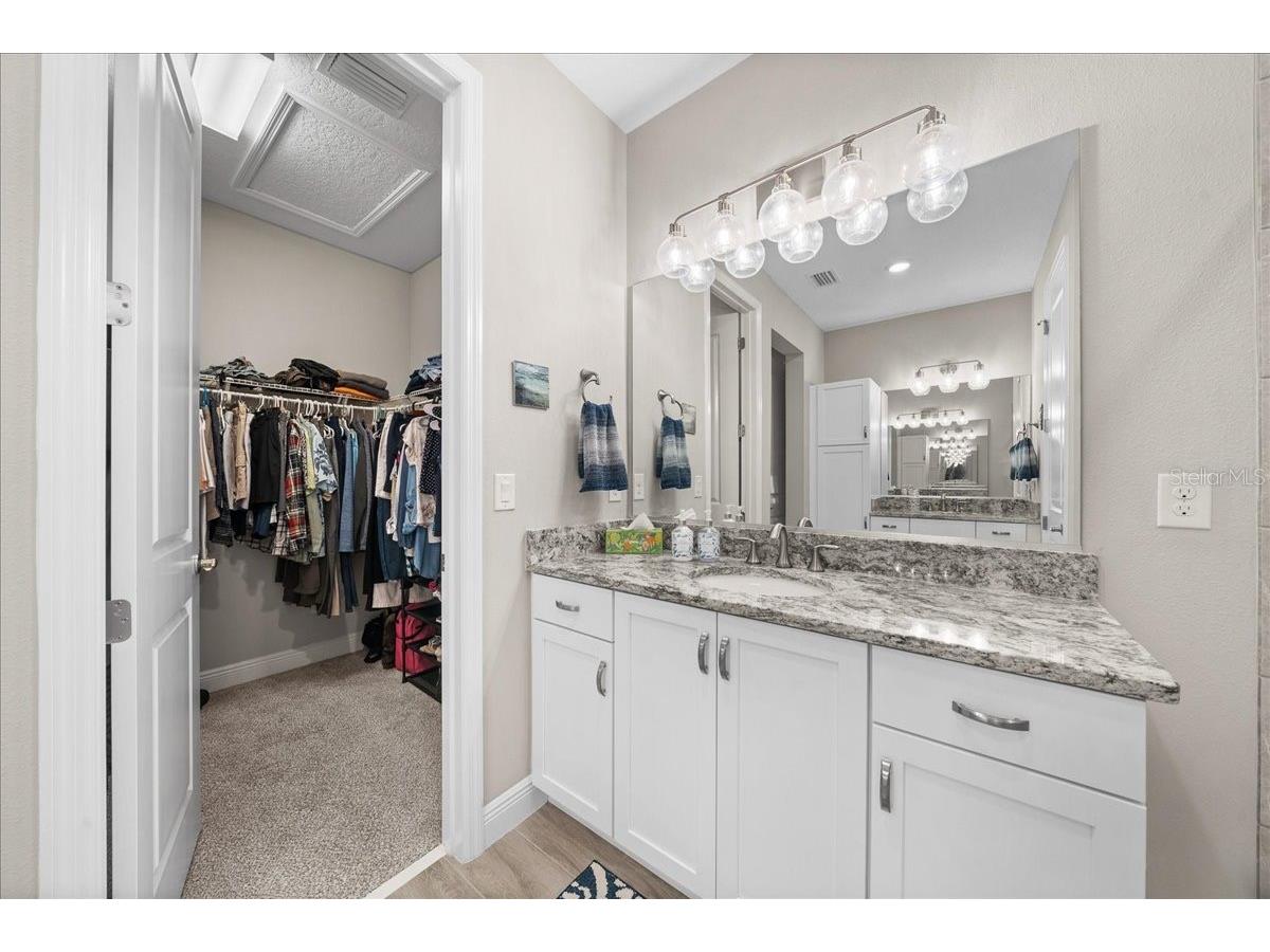 5361 NW 33rd Place Ocala FL 34482 OM721313 image23