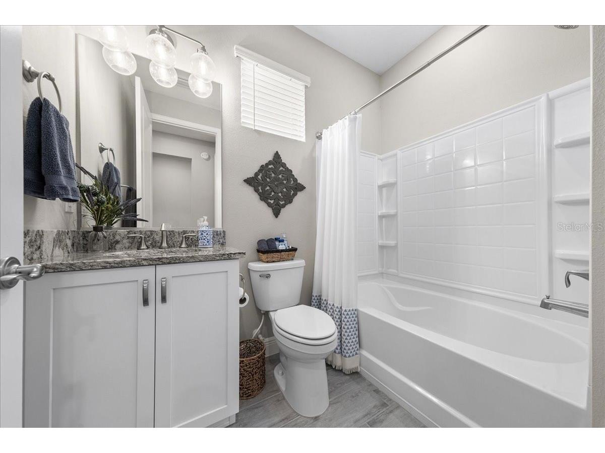 5361 NW 33rd Place Ocala FL 34482 OM721313 image24