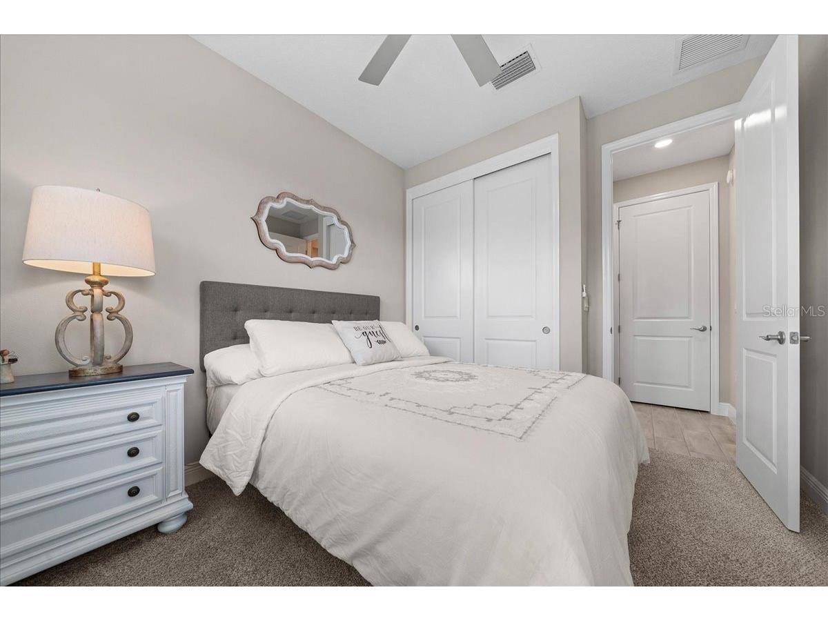 5361 NW 33rd Place Ocala FL 34482 OM721313 image25