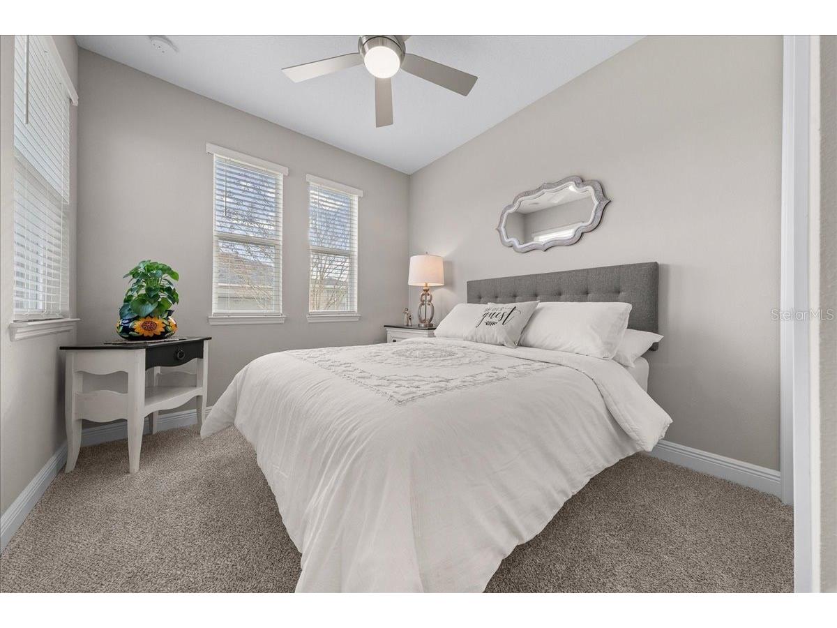 5361 NW 33rd Place Ocala FL 34482 OM721313 image26