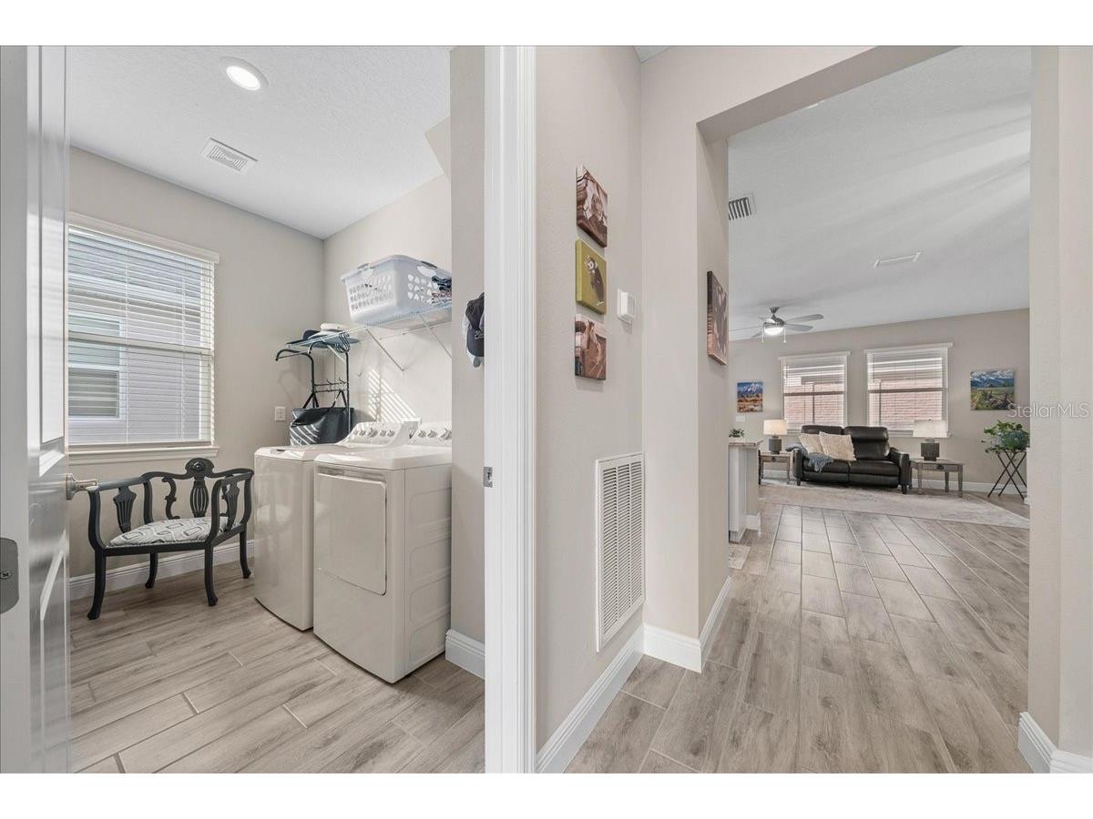 5361 NW 33rd Place Ocala FL 34482 OM721313 image27