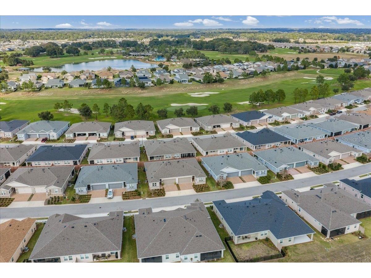 5361 NW 33rd Place Ocala FL 34482 OM721313 image28