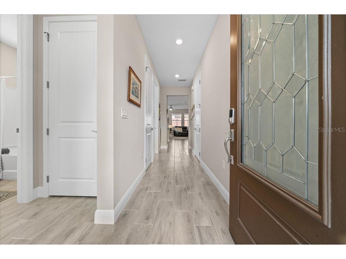 5361 NW 33rd Place Ocala FL 34482 OM721313 image3